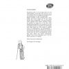 Document Tidsskrift nr. 2 - Grunnlovsjubileet 2014 - Bilde 2