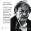 Den ulykkelige identiteten - Bilde 2