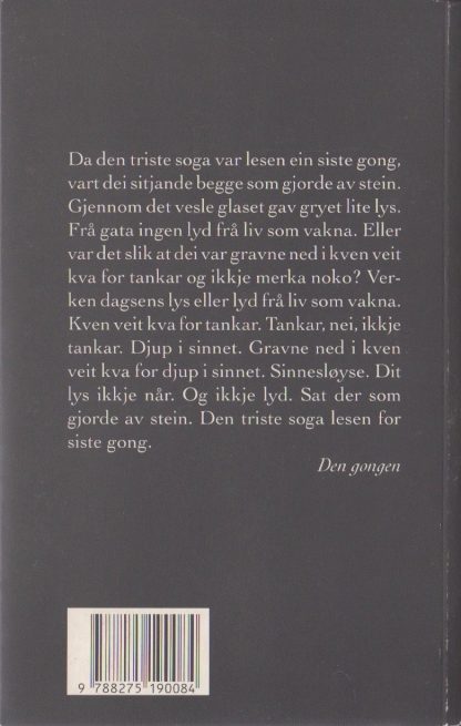 Skodespel II - Bilde 2