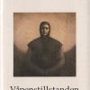 Våpenstillstanden