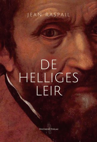 De helliges leir