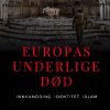 Europas underlige død
