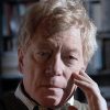 Konservatismen - en historisk innføring - Bilde 2