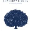 Konservatismen - en historisk innføring