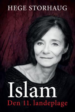 Islam. Den 11. landeplage
