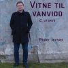 Vitne til vanvidd - ny og oppdatert utgave