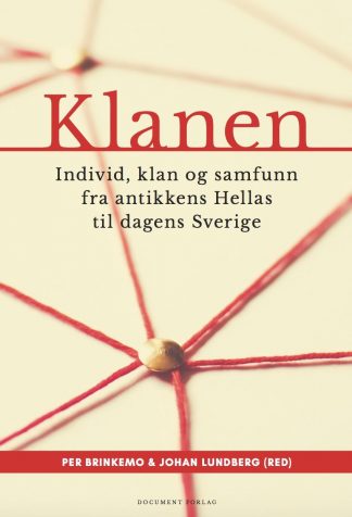Klanen