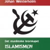 Islamismen i Sverige