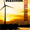 Klima Antiklimaks (signert utgave)