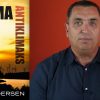 Klima Antiklimaks (signert utgave) - Bilde 3
