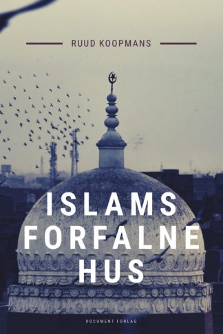 Islams forfalne hus