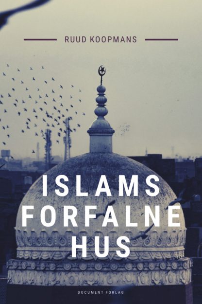 Islams forfalne hus
