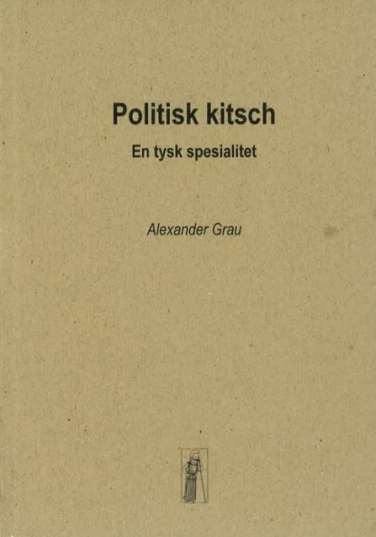 Politisk kitsch