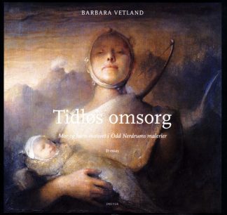 Tidløs omsorg
