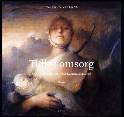 Tidløs omsorg