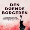 Den døende borgeren