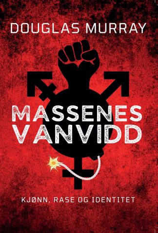 Massenes vanvidd