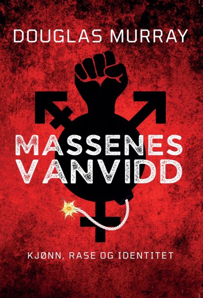 Massenes vanvidd