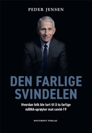 Den farlige svindelen
